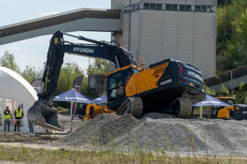 Hyundai Experience 2026 22